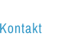 Kontakt